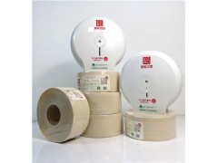 廣州小盤紙生產(chǎn)廠家|韶能本色紙|小盤紙批發(fā)|真情系列小盤紙