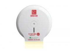 小盤紙生產(chǎn)廠家|小盤紙批發(fā)|韶能本色紙|小盤紙招商