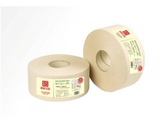 真情系列小盤紙|廣州本色紙|韶能本色紙批發(fā)|廣州小盤紙批發(fā)