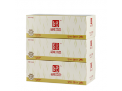 廣州盒巾紙廠家|真情自然美系列-盒抽|韶能本色|盒巾紙批發(fā)