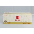 廣州盒巾紙廠家|真情自然美系列-盒抽|韶能本色|盒巾紙批發(fā)
