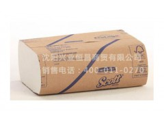 經(jīng)濟(jì)實(shí)用的擦手紙，金佰利擦手紙