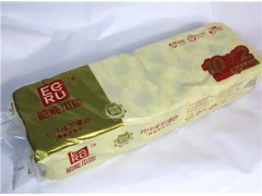 真情系列卷紙批發(fā)|廣州韶能本色紙|全國招商|卷紙招代理