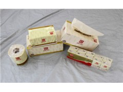 真情系列卷紙批發(fā)|廣州韶能本色紙|全國招商|卷紙招代理