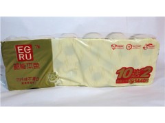 真情系列卷紙批發(fā)|廣州韶能本色紙|全國招商|卷紙招代理