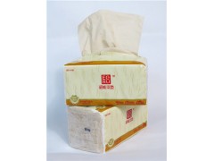 廣州韶能本色紙招商|真情系列軟抽|擦手紙批發(fā)|生活用紙招商