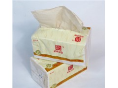 真情自然美系列-軟抽|廣州本色紙|抽取式面巾紙批發(fā)|軟抽廠家