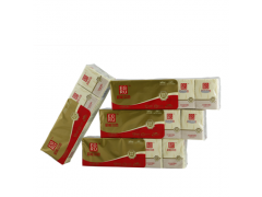 真情系列手帕紙批發(fā)|廣州韶能本色紙|全國招商|卷紙招代理