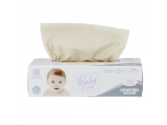 廣州本色紙|韶能本色|深圳紙廠家|廣州紙廠|噴漿紙|韶能企業(yè)