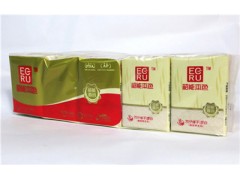 廣州手帕紙招商|韶能本色|生活用紙批發(fā)|全國(guó)招代理