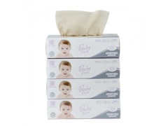 廣州噴漿紙|韶能噴漿紙|韶關(guān)噴漿紙|本色大軸|本色原紙