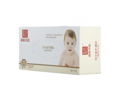 真愛抽紙|真愛系列|韶能真愛|本色紙|廣州本色紙|四川本色紙