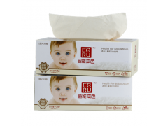 深圳本色紙|深圳原紙廠家|廣州盤紙價(jià)格|本色盤紙|本色紙價(jià)