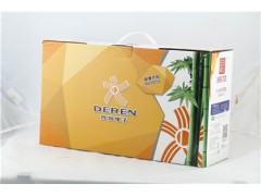 定制盒抽|廣州盒抽|定制產(chǎn)品|韶能本色|生活用紙批發(fā)