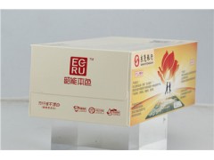 東莞銀行盒抽|廣州本色紙|韶能本色|盒抽定制