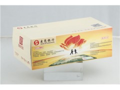 廣州盒抽生產(chǎn)廠家|生活用紙招商|韶能本色紙批發(fā)|生活用紙批發(fā)