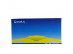 定制盒抽|廣東盒抽|定制產(chǎn)品|韶能本色|生活用紙批發(fā)