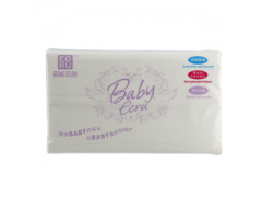 韶能婦嬰軟抽|韶關(guān)婦嬰用紙|東莞婦嬰用紙|本色婦嬰用紙
