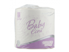 韶能卷紙|韶能衛(wèi)生紙|韶能本色衛(wèi)生紙|韶關韶能本色紙