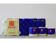 韶能衛(wèi)生紙|本色衛(wèi)生紙|本色抽紙|本色手帕紙|本色擦手紙