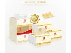 廣州軟抽抽紙廠家|衛(wèi)生紙批發(fā)|真情自然美系列-軟抽