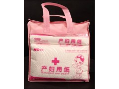 濟南梅笛產(chǎn)婦紙現(xiàn)面向全國誠招代理經(jīng)銷商