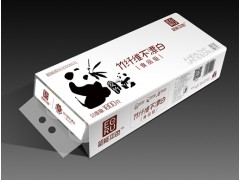 韶能愛竹卷紙|愛竹卷紙|竹纖維不漂白衛(wèi)生紙|不漂白衛(wèi)生紙