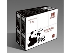 手帕紙|本色手帕紙|韶能手帕紙|錢夾紙|荷葉紙|手帕紙廠家