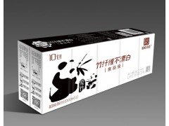 韶能手帕10包|韶能愛竹|愛竹衛(wèi)生紙|愛竹手帕紙|愛竹抽紙