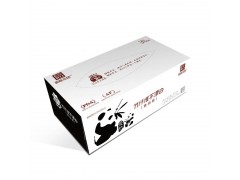 盒抽|廣告抽紙|廣告面巾紙|生紙廠家