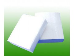 徐水擦手紙廠家|保定擦手紙廠家|擦手紙報(bào)價(jià)|擦手紙價(jià)格