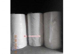 保定大軸衛(wèi)生紙廠家