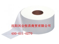 金佰利雙層大卷衛(wèi)生紙0392特價(jià)促銷