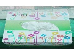 河南衛(wèi)生紙?jiān)埜芗埑榧埦墼醇垬I(yè)聚源盒抽