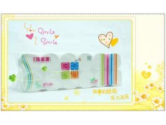 河南衛(wèi)生紙卷紙?jiān)埦墼醇垬I(yè)鴻聚源系列之原木純品