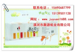 河南衛(wèi)生紙批發(fā)原紙杠紙卷紙靚點陽光