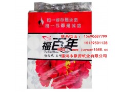 衛(wèi)生紙廠家廠家直銷衛(wèi)生紙卷紙牡丹實(shí)惠裝