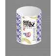 紙友青花瓷單卷/滿城縣辰宇紙業(yè)/保定衛(wèi)生紙