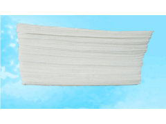 周口衛(wèi)生紙大軸紙衛(wèi)生紙原紙擦手紙原紙聚源紙業(yè)