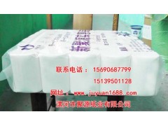 洛陽(yáng)衛(wèi)生紙廠家直銷(xiāo)純木漿原紙杠紙盤(pán)紙生活用紙
