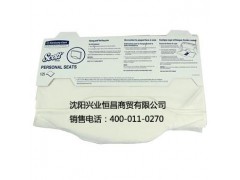 生活中離不開(kāi)馬桶坐墊紙