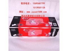 長(zhǎng)葛衛(wèi)生紙生產(chǎn)廠家批發(fā)原紙成品紙杠紙盤紙直銷