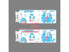 安陽衛(wèi)生紙批發(fā)卷筒衛(wèi)生紙生產(chǎn)廠家直銷{漯河聚源}