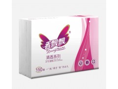 安徽衛(wèi)生紙|安徽衛(wèi)生紙廠家|安徽衛(wèi)生紙加工|香飄飄衛(wèi)生紙