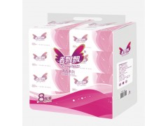 香飄飄紙業(yè)|抽紙廠家|香飄飄抽紙|安徽木槳衛(wèi)生紙|安慶衛(wèi)生紙