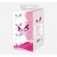 香飄飄抽紙|安徽香飄飄紙制品貿(mào)易有限公司|抽紙價格|抽紙廠家