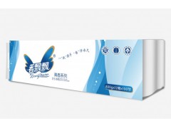 香飄飄衛(wèi)生紙|安慶衛(wèi)生紙廠家|安徽衛(wèi)生紙廠家|香飄飄衛(wèi)生紙廠