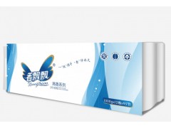 合肥衛(wèi)生紙|香飄飄生產(chǎn)廠家|安徽衛(wèi)生紙價格|安徽衛(wèi)生紙批發(fā)