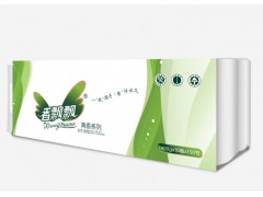 衛(wèi)生紙廠家|衛(wèi)生紙價格|木槳衛(wèi)生紙廠|噴漿衛(wèi)生紙|安徽香飄飄