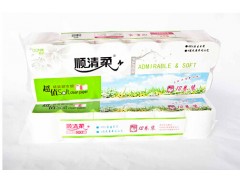 超級(jí)版衛(wèi)生卷紙價(jià)格